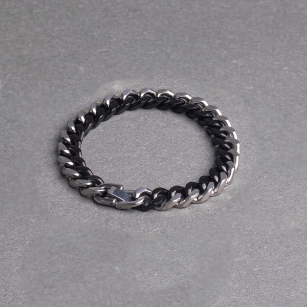 stainlesssteel bracelet (46)