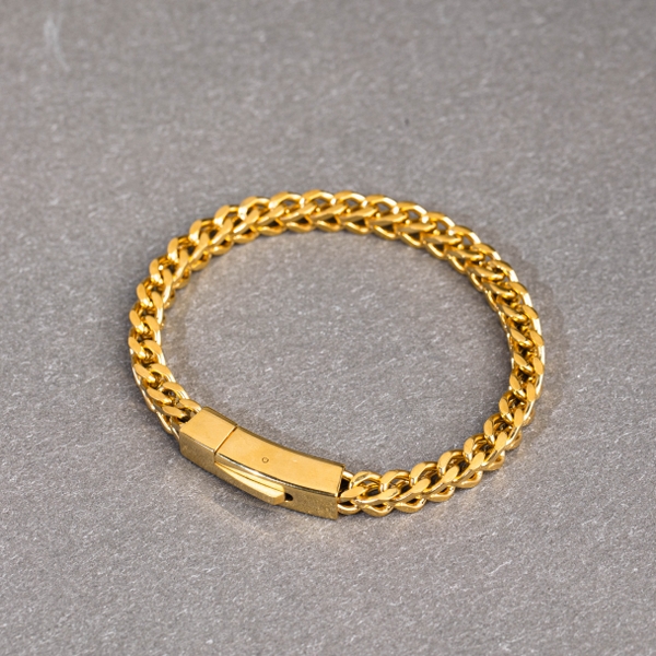 stainlesssteel bracelet (51)