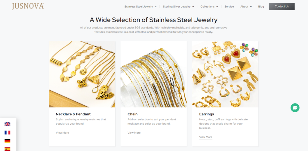 best-site-for-fashion-jewellery